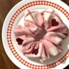 pvn64044-buoc-toc