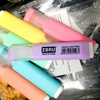 pvn66597-but-danh-dau-highlight