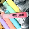 pvn66597-but-danh-dau-highlight