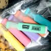 pvn66597-but-danh-dau-highlight