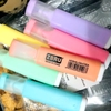pvn66597-but-danh-dau-highlight