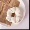 pvn66633-day-buoc-toc-vai-long