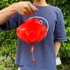 pvn40232-long-den-giay