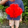 pvn40232-long-den-giay