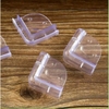 pvn7276-bit-goc-ban