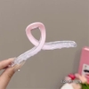 pvn67165-kep-toc-cang-cua-cho-nu-phong-cach-han-quoc