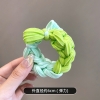pvn67000-buoc-toc-duoi-ngua