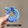 pvn67000-buoc-toc-duoi-ngua