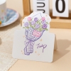 pvn62899-thiep-qua-hoa