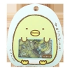 pvn67333-bo-50-sticker