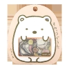 pvn67333-bo-50-sticker