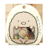 pvn67333-bo-50-sticker