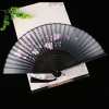 pvn43779-quat-co-trang