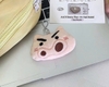 pvn67309-crayon-shin-chan-moc-khoa-sang-trong-tui-mat-day-chuyen-hoat-hinh-tui-c