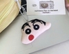 pvn67309-crayon-shin-chan-moc-khoa-sang-trong-tui-mat-day-chuyen-hoat-hinh-tui-c