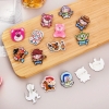 pvn59609-set-10-ghim-cai-quan-ao-ghim-cai-huy-hieu-cai-balo-anime-cute-ghim-pin-