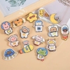 pvn59609-set-10-ghim-cai-quan-ao-ghim-cai-huy-hieu-cai-balo-anime-cute-ghim-pin-