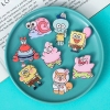 pvn59609-set-10-ghim-cai-quan-ao-ghim-cai-huy-hieu-cai-balo-anime-cute-ghim-pin-