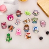 pvn59609-set-10-ghim-cai-quan-ao-ghim-cai-huy-hieu-cai-balo-anime-cute-ghim-pin-