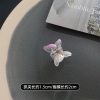 pvn67485-kep-toc-mini