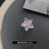 pvn67485-kep-toc-mini