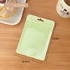 pvn67517-tui-zip-dung-do-mau-pastel-cute-dung-qua-tang-anh-postcard-handmade