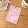 pvn67517-tui-zip-dung-do-mau-pastel-cute-dung-qua-tang-anh-postcard-handmade