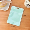 pvn67517-tui-zip-dung-do-mau-pastel-cute-dung-qua-tang-anh-postcard-handmade