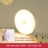 pvn67529-den-led-cam-bien-chuyen-dong-den-cam-ung-gan-tuong-cau-thang-tu-quan-ao
