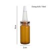 pvn67544-chai-lo-chiet-serum-5ml-10ml-chai-nut-nhon-chiet-tinh-chat-te-bao-goc-c