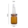 pvn67544-chai-lo-chiet-serum-5ml-10ml-chai-nut-nhon-chiet-tinh-chat-te-bao-goc-c