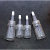 pvn67544-chai-lo-chiet-serum-5ml-10ml-chai-nut-nhon-chiet-tinh-chat-te-bao-goc-c