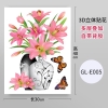 pvn17245-tranh-3d