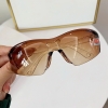 pvn67621-kinh-bao-ho-nam-nu-trong-suot-chong-giot-ban-khoi-bui-thoi-trang-phong-