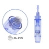 pvn67618-kim-nano-kim-danh-cho-may-dr-pen-cay-tinh-chat-trong-spa