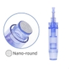 pvn67618-kim-nano-kim-danh-cho-may-dr-pen-cay-tinh-chat-trong-spa