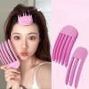 pvn67672-luoc-tao-tac-tran-cao-hinh-gio-dinh-hinh-re-toc-lien-mach-kep-toc-long-