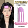 pvn67672-luoc-tao-tac-tran-cao-hinh-gio-dinh-hinh-re-toc-lien-mach-kep-toc-long-