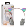 pvn41691-tai-nghe-meo-bluetooth-p47m-pkh470-chup-tai-tai-meo-de-thuong-co-mic-am