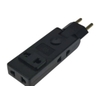 pvn67771-o-cam-tuong-noi-dai-eu-o-cam-dien-180-do-cam-adapter-du-lich-aadapter-d