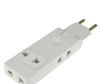 pvn67771-o-cam-tuong-noi-dai-eu-o-cam-dien-180-do-cam-adapter-du-lich-aadapter-d