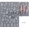pvn67747-sticker-dan-mong-sticker-no-noi-5d-mieng-dan-mong-tay-5d-nail-sticker-n
