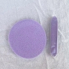 pvn67774-bong-rua-mat-mieng-mut-no-bot-bien-tay-trang-sieu-mem-min-sieu-sach