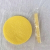 pvn67774-bong-rua-mat-mieng-mut-no-bot-bien-tay-trang-sieu-mem-min-sieu-sach