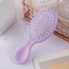 pvn47034-luoc-chai-toc-thiet-ke-de-thuong-co-the-massage-da-dau-doc-dao