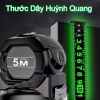 pvn67906-thuoc-cuon-5m-thuoc-cuon-10m-chat-lieu-thep-khong-gi-thuoc-cuon-day-the