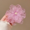 pvn64146-kep-toc-eugenia-flower-holiday