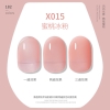 pvn67987-xeijay-1pc-7-3ml-gel-son-mong-tay-da-trong-suot-sua-trang-son-mong-tay-