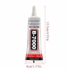 pvn68132-keo-dan-b7000-dan-man-hinh-dien-thoai-dan-da-dan-mo-hinh-dan-lap-rap-25