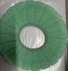 pvn6802-mieng-tham-dem-lot-bon-ve-sinh-hinh-tron-tien-dung